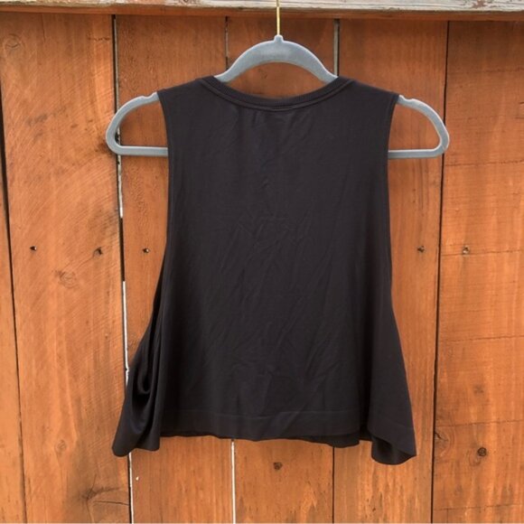 (3 for $60) NWT Avocado Workout Tank - Picture 2 of 4